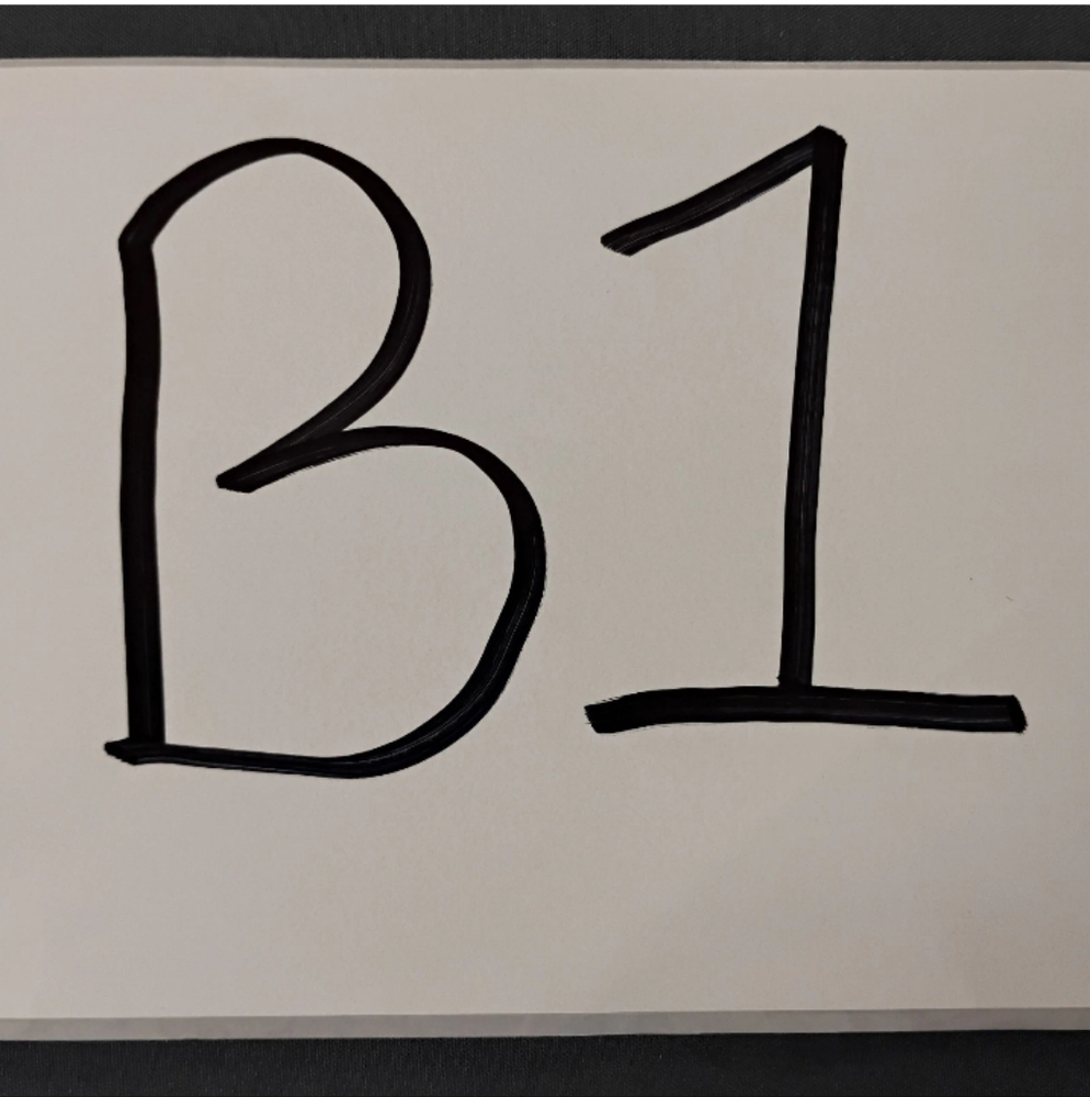 Torrid Feel The Fit Bombshell Straight Jeans Womens 20R  Premium Strech NEW $95 - Picture 16 of 16